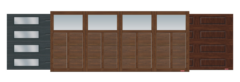 Couleur bidirectionnelle ou unidirectionnelle