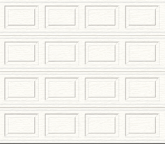 Classique Court - 8 pieds