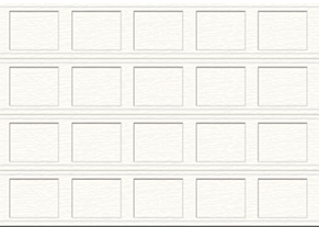 Shaker-Plat Court - 10 pieds