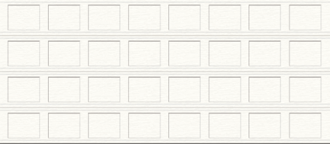 Shaker-Plat Court - 16 pieds