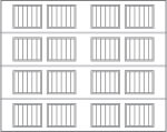 Design Shaker-CS Court