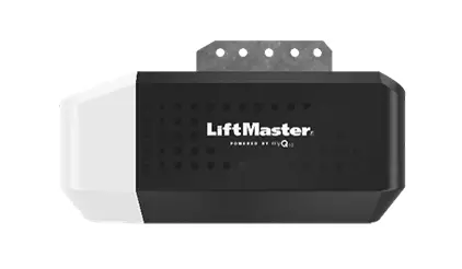 Ouvre-porte de garage électrique LiftMaster 2220L
