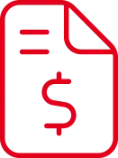 Image d'une soumission gratuite pour le remplacement d'un ressort de porte de garage