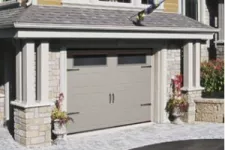 Certains faits méconnus que vous devez savoir à propos des portes de garage