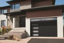 Vous avez des problèmes avec l’ouverture et la fermeture de votre porte de garage ?