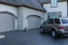 Six façons de résoudre les problèmes liés aux ouvre-portes de garage