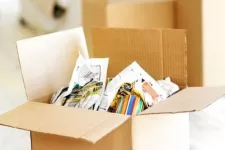 Déménagement de garage : comment se préparer en quelques étapes?
