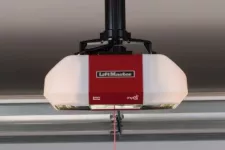 Ouvre-porte LiftMaster