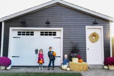 5 bonnes raisons pour commencer à aimer votre garage