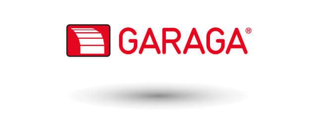 Pourquoi nous recommandons les portes de garage Garaga
