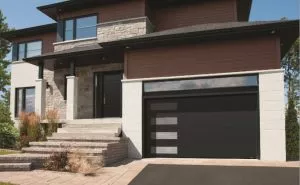 Vous avez des problèmes avec l’ouverture et la fermeture de votre porte de garage ?