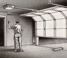 Le systeme de renverse photoelectrique