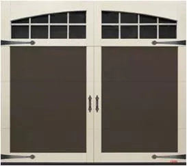 Motifs de la collection Eastman